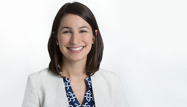 Katrina Ballard