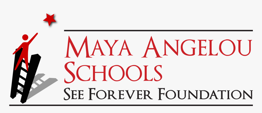 About Us - Maya Angelou Public Charter Schools - See Forever Foundation