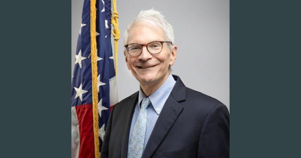 Thomas Kahn