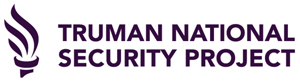 Truman National Security Project