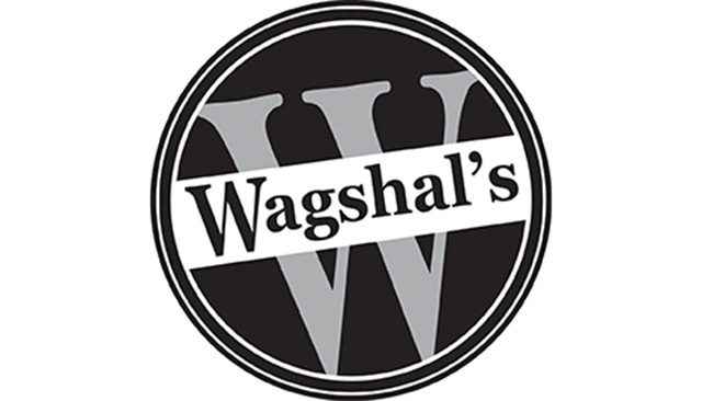 Wagshal's