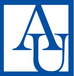 AU Logo Placeholder AU Logo Placeholder