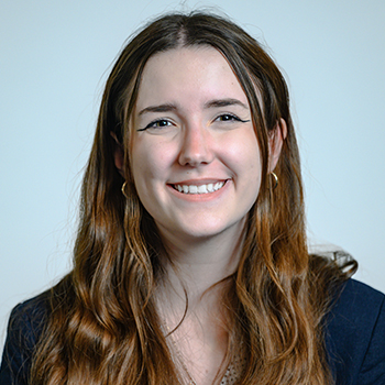 Catherine Piotrowski Catherine Piotrowski