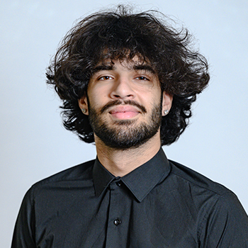 Murad Labourdette Murad Labourdette