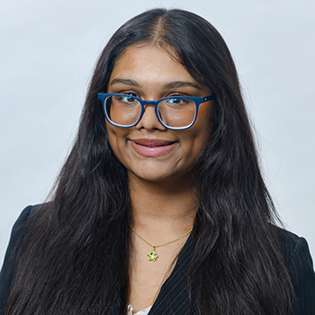 Rushel Patankar Rushel Patankar