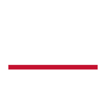 The Civic Life: An American University Experience