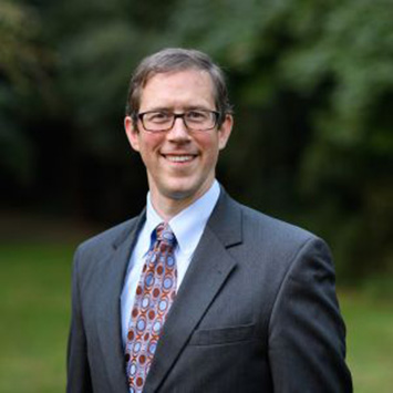 Tom Merrill Tom Merrill