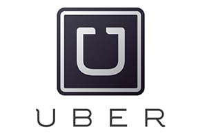 SOC uber logo