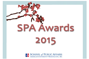 SPA_News_SPA Awards_043015