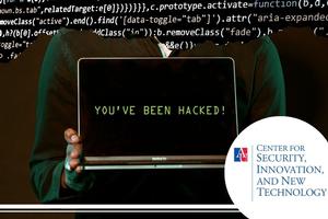 What is Hacking?, Hacking Definition