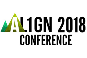 AL1GN 2018 Conference