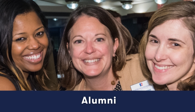 Alumni