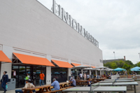 Union Market