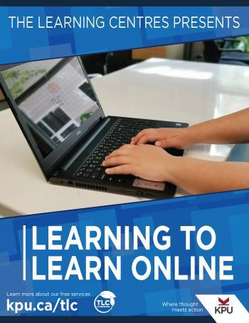 Cover of Learning to Learn Online