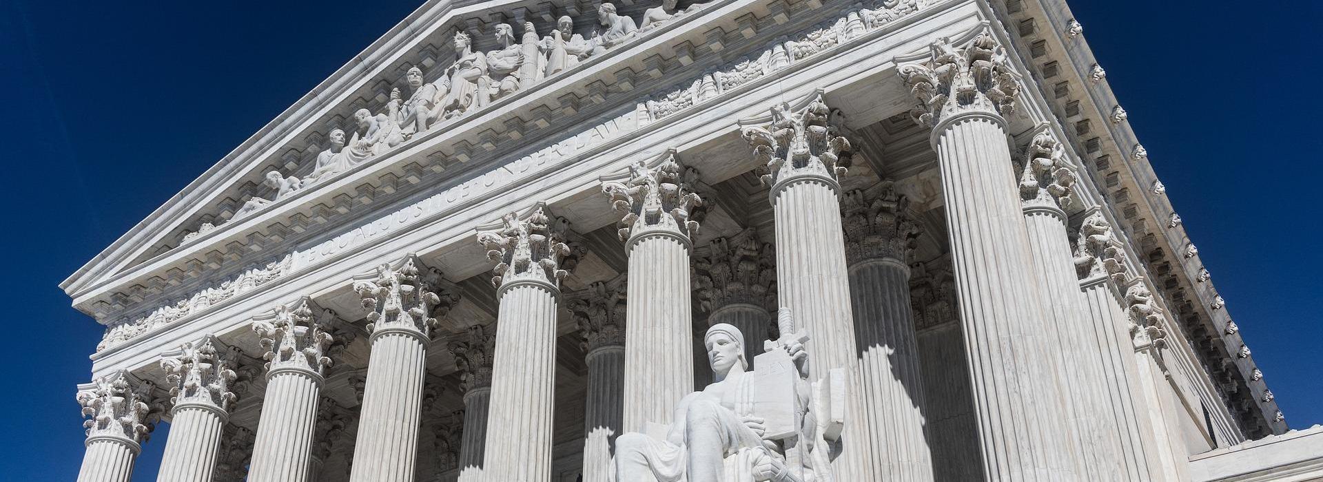 The American Constitution Society