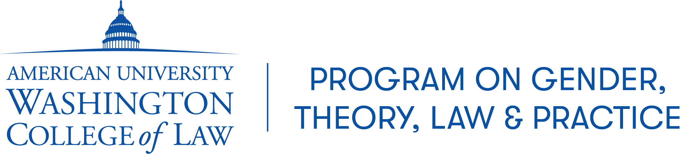GTLP__logo_blue_horizontal (1) GTLP Logo