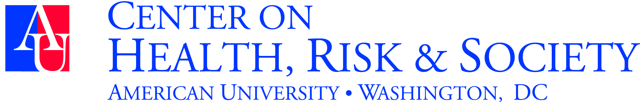 HealthRiskSociety2c (2) CHRS Logo