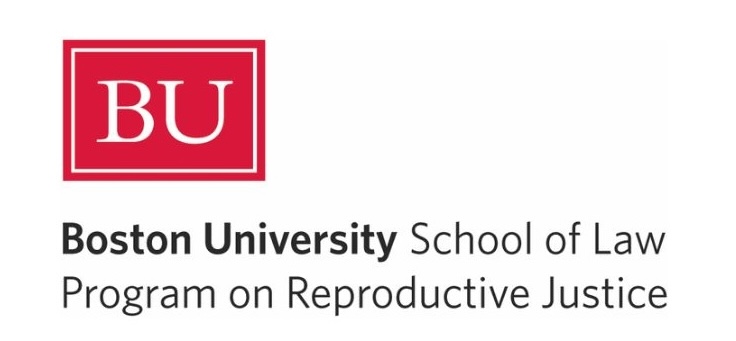 Untitled design (4) 1 BU Reproductive Justice Logo