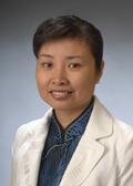 Cheng Dong Cheng Dong
