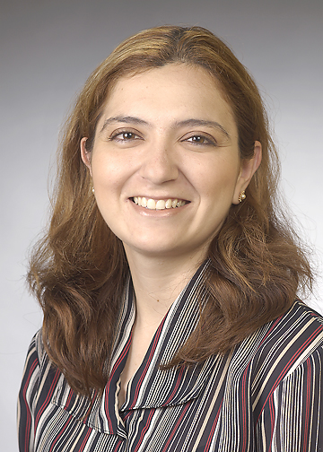 Patricia Plasencia