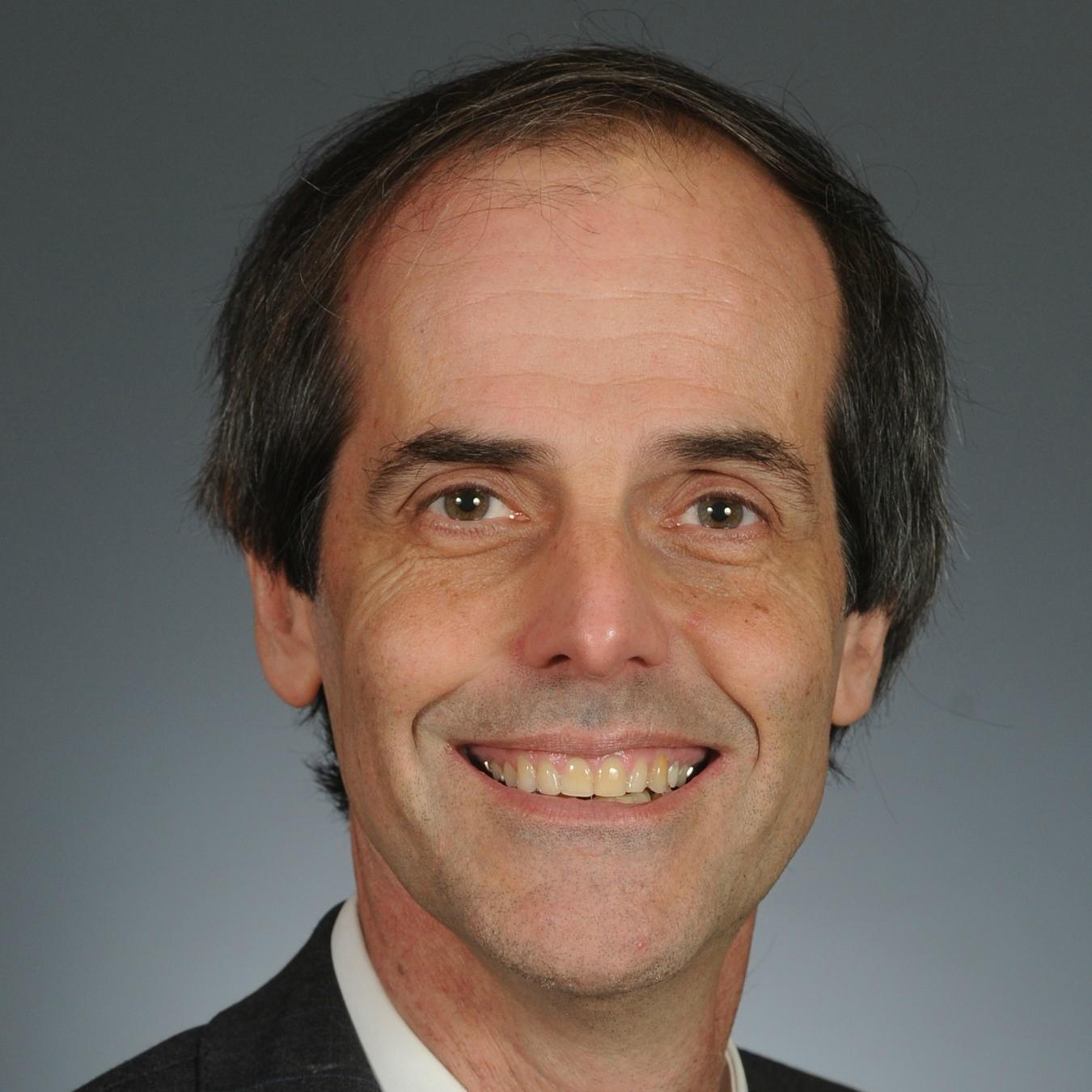 Alejandro Pastori