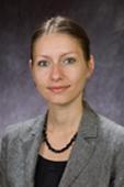 Anna Cusnir