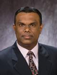 Gunarathne Mudiyanselage Arunuwan Induwara