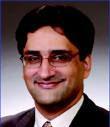 Ahmad Warraich 