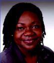 Roseline Zigomo 
