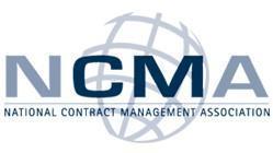 National Contract Management Association