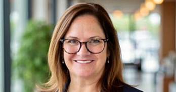 Nancy Weiss