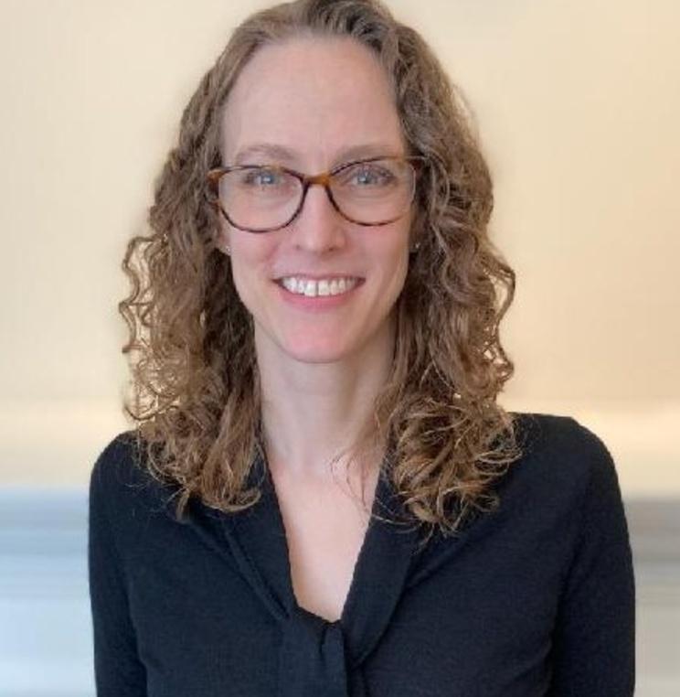 Associate Program Director Laura Draper's report "Protecting Children in the Age of End-to-End Encryption" (2022) was cited in an article by Aceprensa titled "Laws to combat online sexual abuse clash with technology".