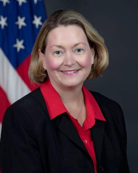 Dana Dyson