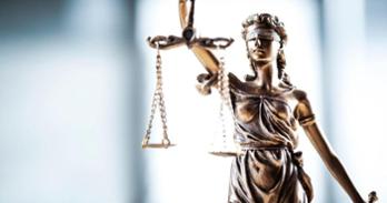 Justice